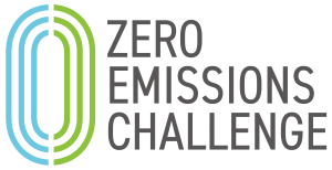 zero emissions